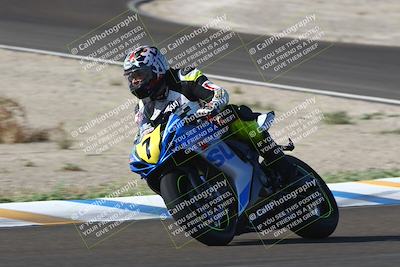 media/Nov-01-2025-TrackDaz (Sat) [[2b4d5192bc]]/C Group/1040pm (Turn 3)/